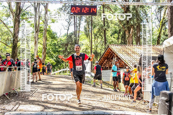 Buy your photos of the eventCorrida Off Road on Fotop