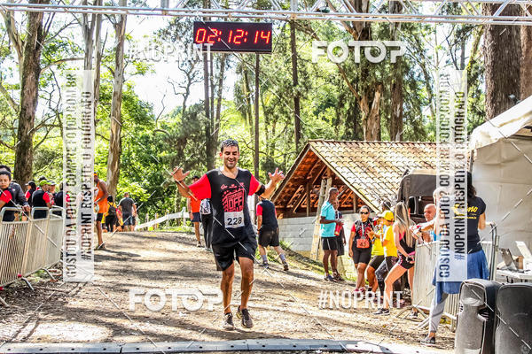 Buy your photos of the eventCorrida Off Road on Fotop