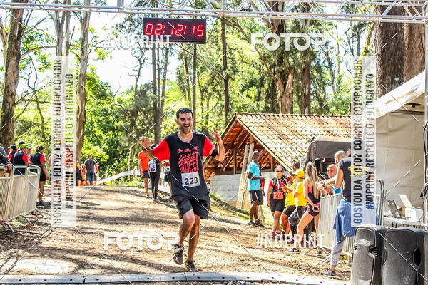 Buy your photos of the eventCorrida Off Road on Fotop