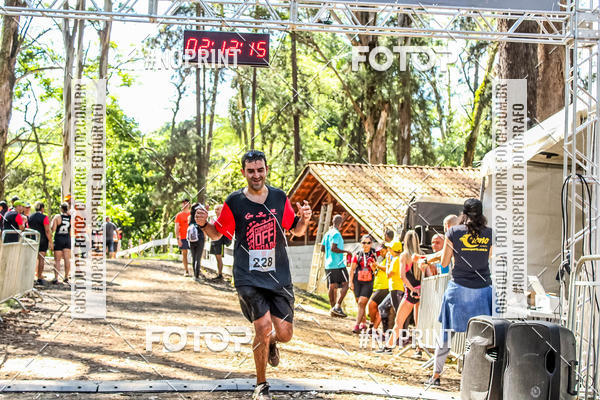 Buy your photos of the eventCorrida Off Road on Fotop