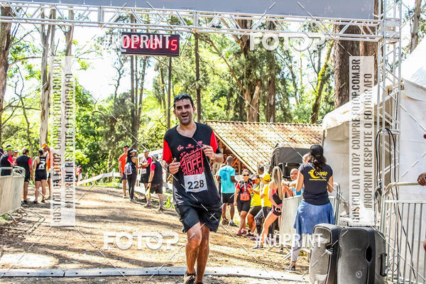 Buy your photos of the eventCorrida Off Road on Fotop