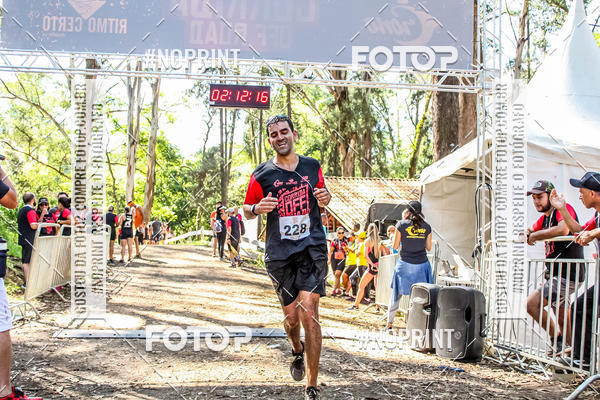 Buy your photos of the eventCorrida Off Road on Fotop