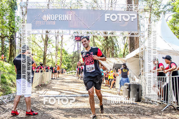 Buy your photos of the eventCorrida Off Road on Fotop