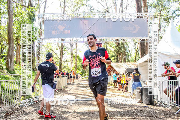 Buy your photos of the eventCorrida Off Road on Fotop