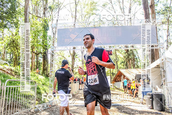 Buy your photos of the eventCorrida Off Road on Fotop