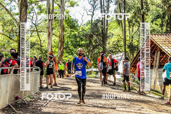 Buy your photos of the eventCorrida Off Road on Fotop