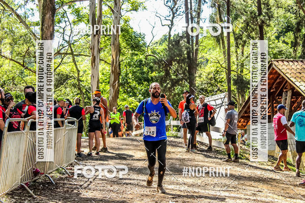 Buy your photos of the eventCorrida Off Road on Fotop