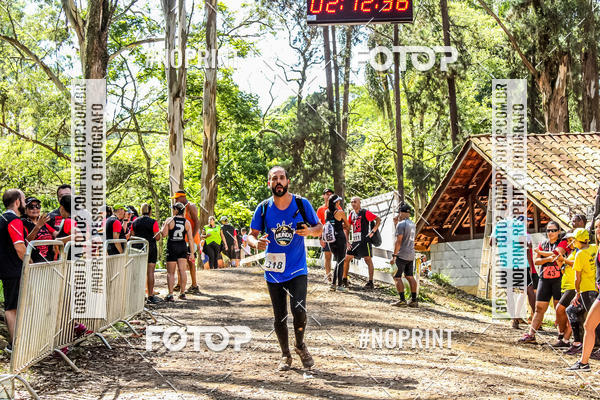 Buy your photos of the eventCorrida Off Road on Fotop