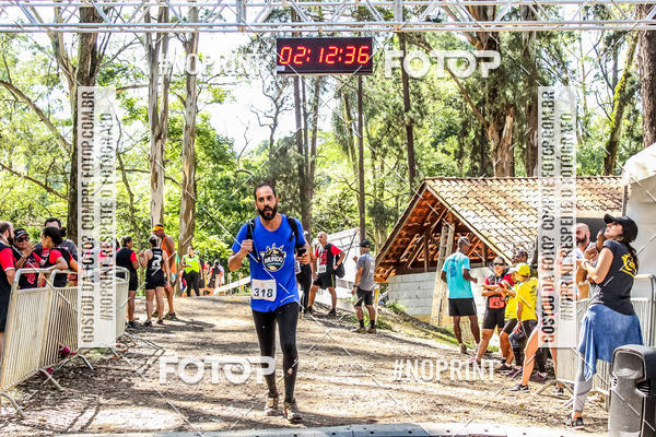 Buy your photos of the eventCorrida Off Road on Fotop