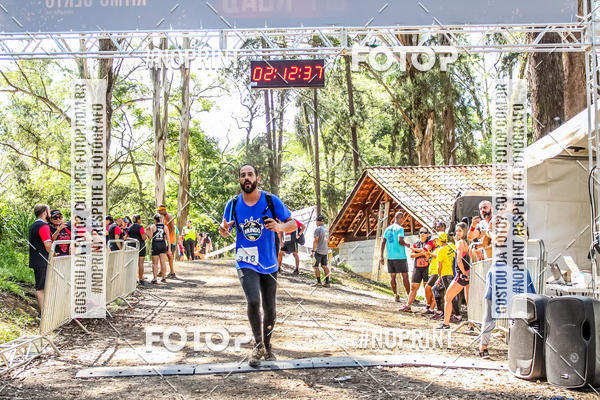 Buy your photos of the eventCorrida Off Road on Fotop