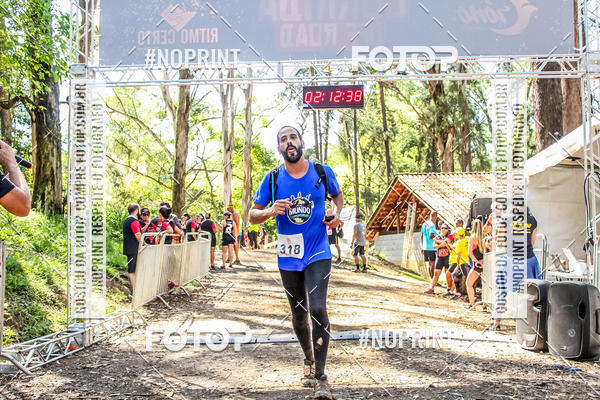 Buy your photos of the eventCorrida Off Road on Fotop