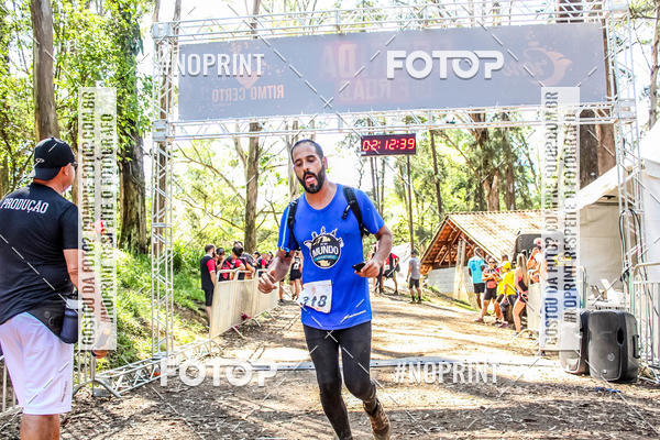 Buy your photos of the eventCorrida Off Road on Fotop