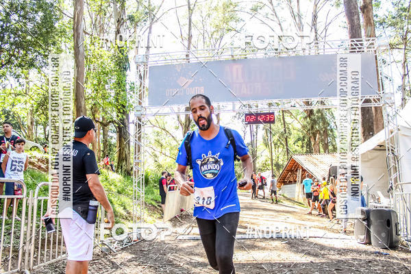 Buy your photos of the eventCorrida Off Road on Fotop