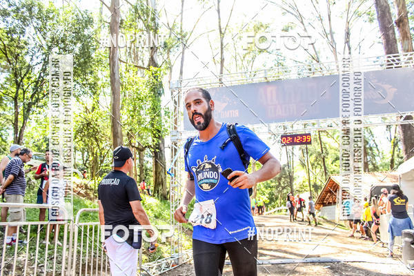 Buy your photos of the eventCorrida Off Road on Fotop