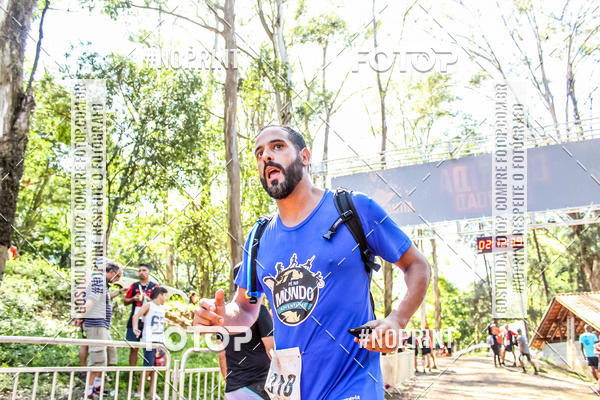 Buy your photos of the eventCorrida Off Road on Fotop