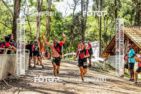 Buy your photos of the eventCorrida Off Road on Fotop