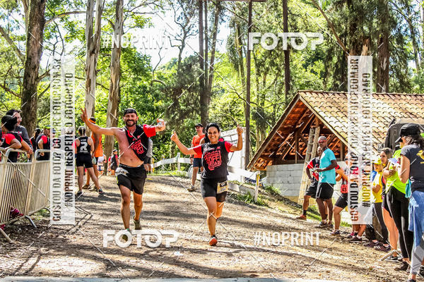 Buy your photos of the eventCorrida Off Road on Fotop