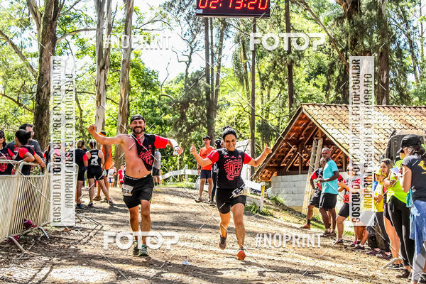 Buy your photos of the eventCorrida Off Road on Fotop