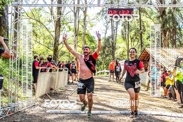 Buy your photos of the eventCorrida Off Road on Fotop