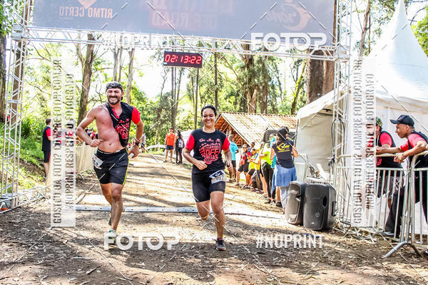 Buy your photos of the eventCorrida Off Road on Fotop