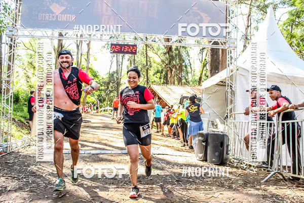 Buy your photos of the eventCorrida Off Road on Fotop