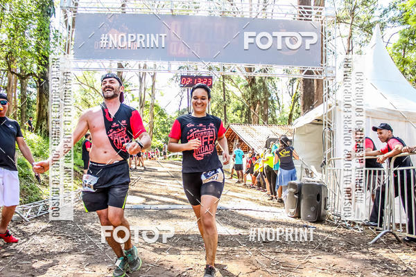 Buy your photos of the eventCorrida Off Road on Fotop