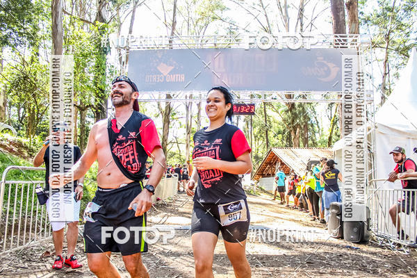 Buy your photos of the eventCorrida Off Road on Fotop