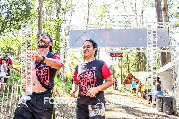 Buy your photos of the eventCorrida Off Road on Fotop