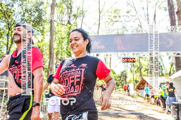 Buy your photos of the eventCorrida Off Road on Fotop