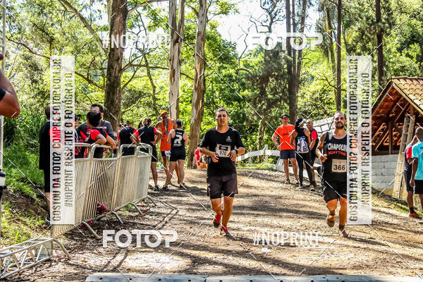 Buy your photos of the eventCorrida Off Road on Fotop