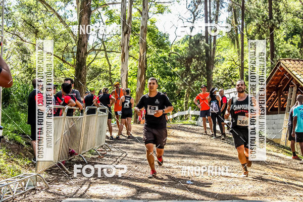 Buy your photos of the eventCorrida Off Road on Fotop