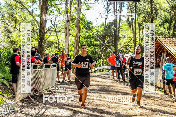 Buy your photos of the eventCorrida Off Road on Fotop