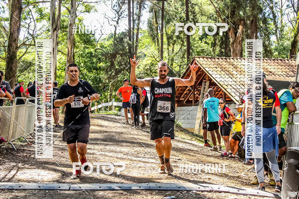 Buy your photos of the eventCorrida Off Road on Fotop