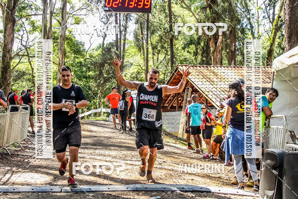 Buy your photos of the eventCorrida Off Road on Fotop