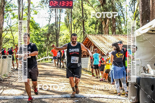 Buy your photos of the eventCorrida Off Road on Fotop