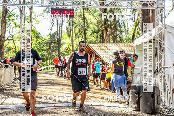 Buy your photos of the eventCorrida Off Road on Fotop