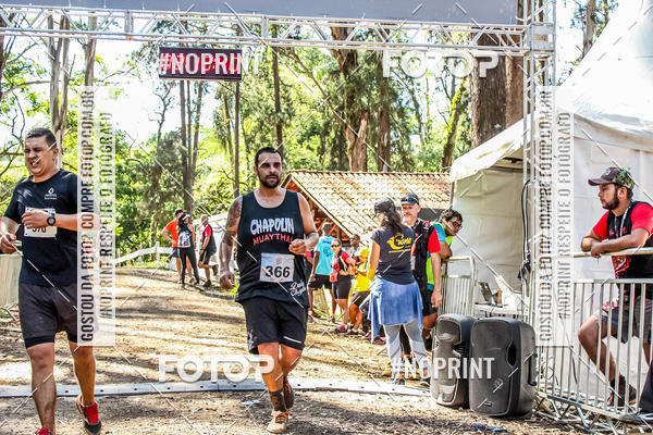 Buy your photos of the eventCorrida Off Road on Fotop
