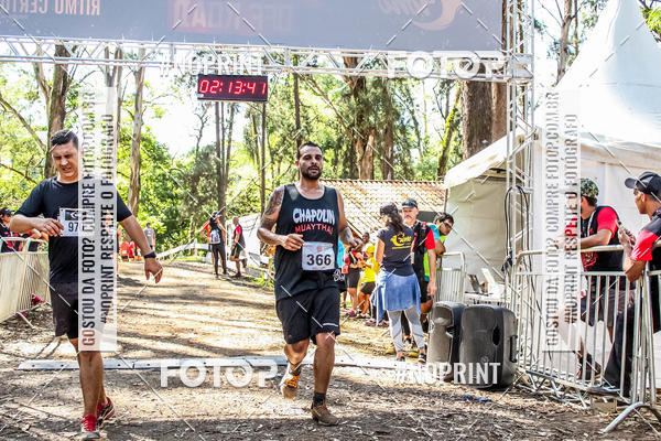 Buy your photos of the eventCorrida Off Road on Fotop
