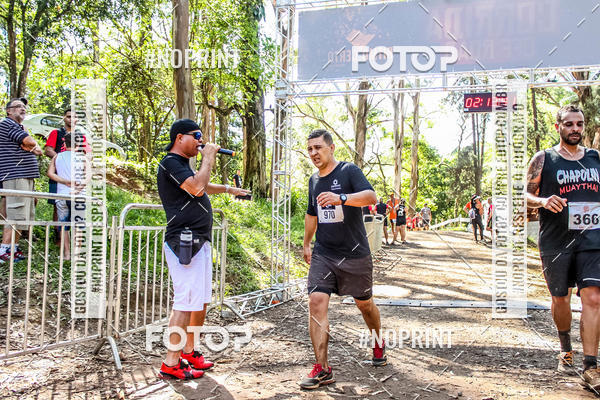 Buy your photos of the eventCorrida Off Road on Fotop