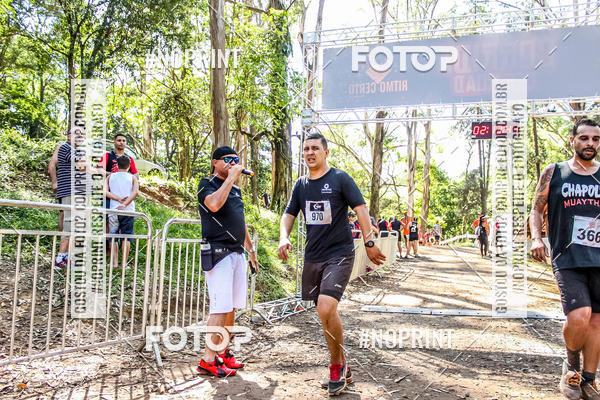 Buy your photos of the eventCorrida Off Road on Fotop