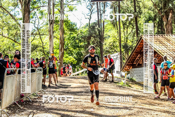 Buy your photos of the eventCorrida Off Road on Fotop