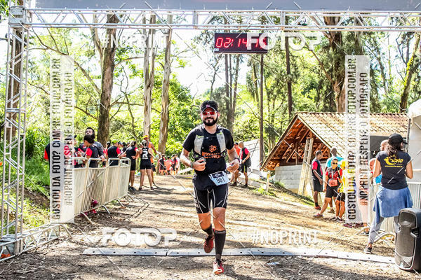 Buy your photos of the eventCorrida Off Road on Fotop