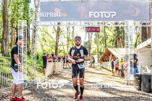 Buy your photos of the eventCorrida Off Road on Fotop