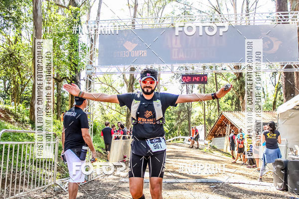 Buy your photos of the eventCorrida Off Road on Fotop