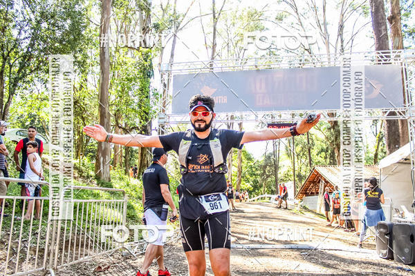 Buy your photos of the eventCorrida Off Road on Fotop