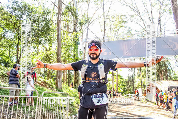 Buy your photos of the eventCorrida Off Road on Fotop