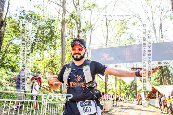Buy your photos of the eventCorrida Off Road on Fotop