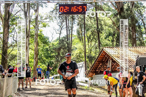 Buy your photos of the eventCorrida Off Road on Fotop