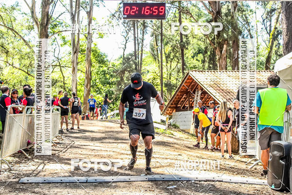 Buy your photos of the eventCorrida Off Road on Fotop