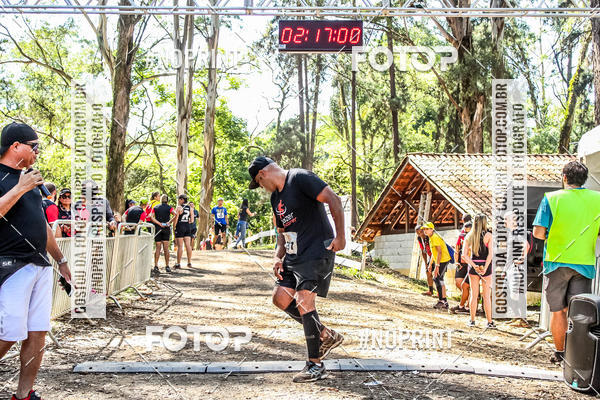 Buy your photos of the eventCorrida Off Road on Fotop